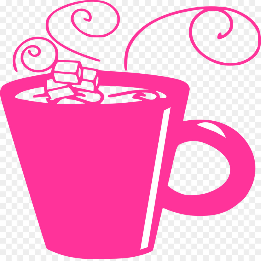 Taza De Café，Taza PNG