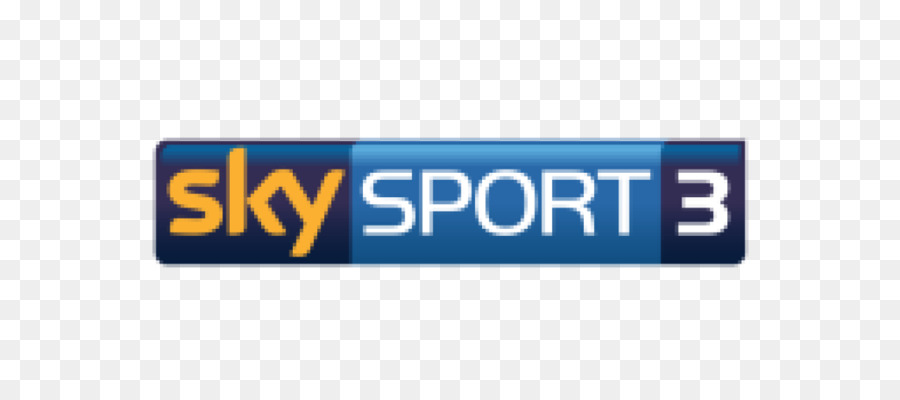 Sky Sport，Sky Sports PNG