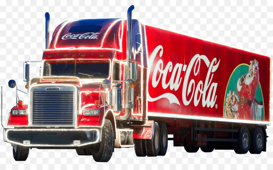 Cocacola，Cola PNG