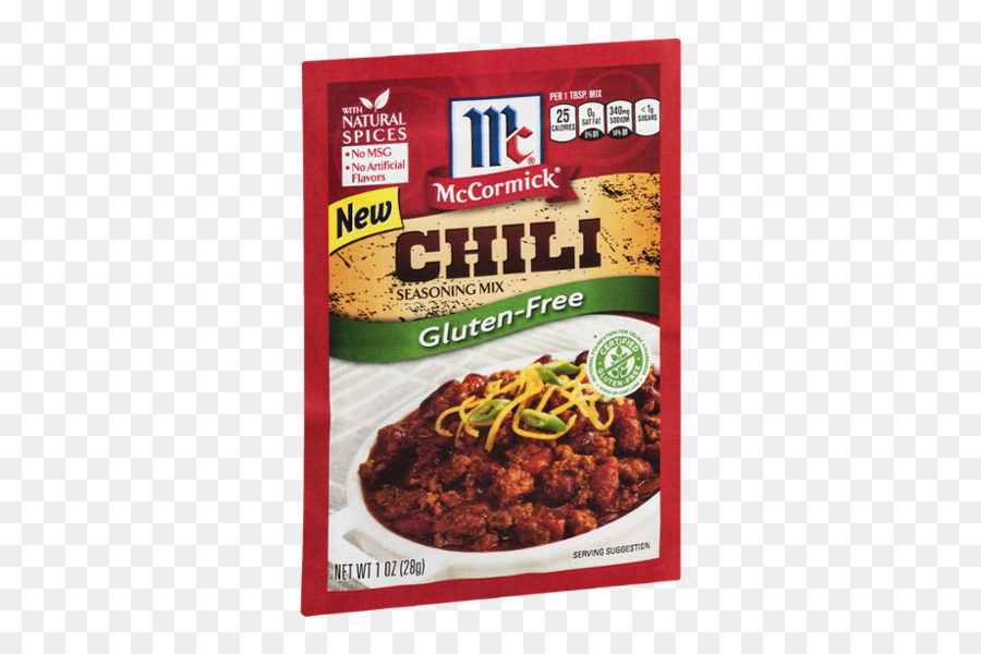 Chili Con Carne，Taco PNG