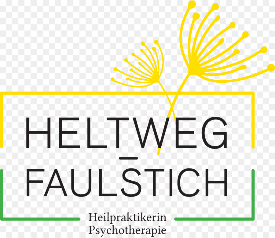 Psicoterapia Heltwegfaulstich，Naturópata PNG