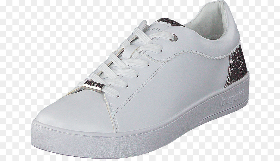 Zapatillas De Deporte，Calzado De Skate PNG