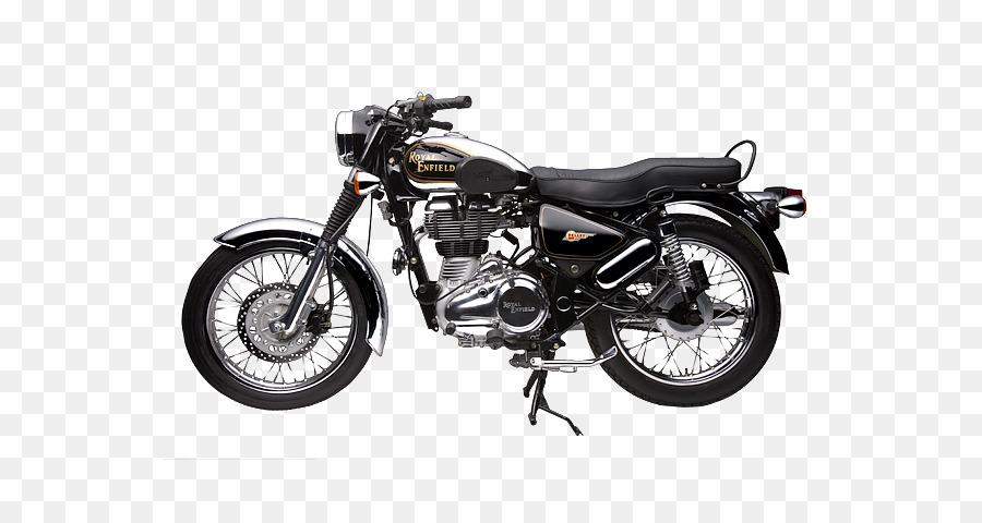 Motocicleta，Bicicleta PNG