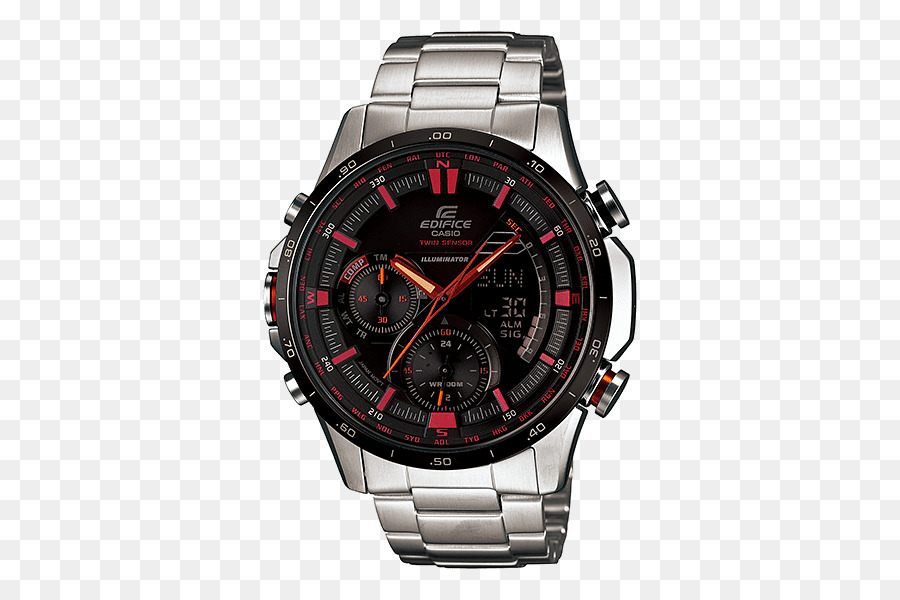 Casio Edificio，Casio PNG