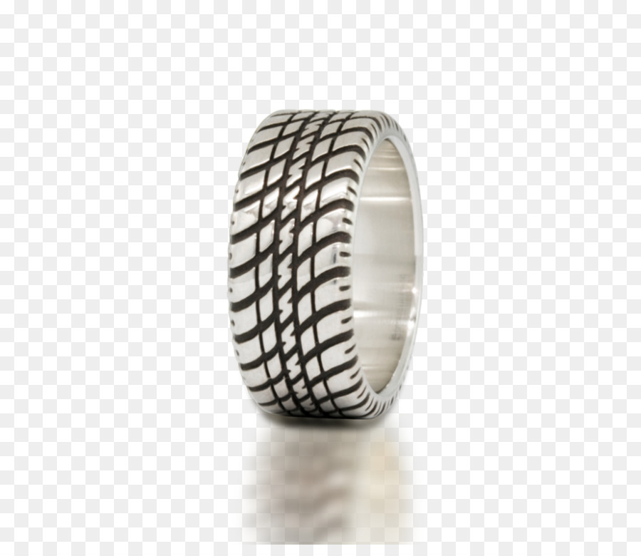 Anillo，Coche PNG