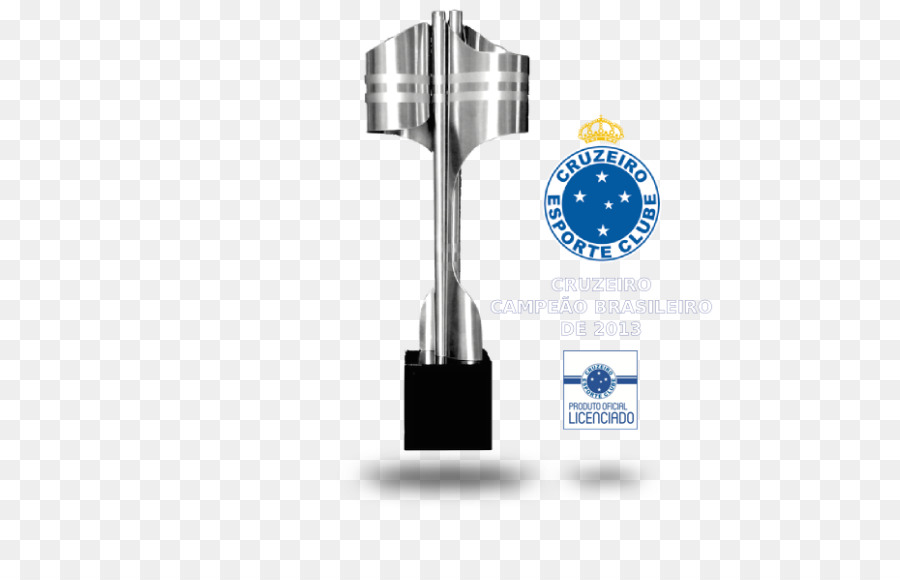 Campeonato Brasileño De Serie D，2013 Campeonato Brasileño De Serie A PNG