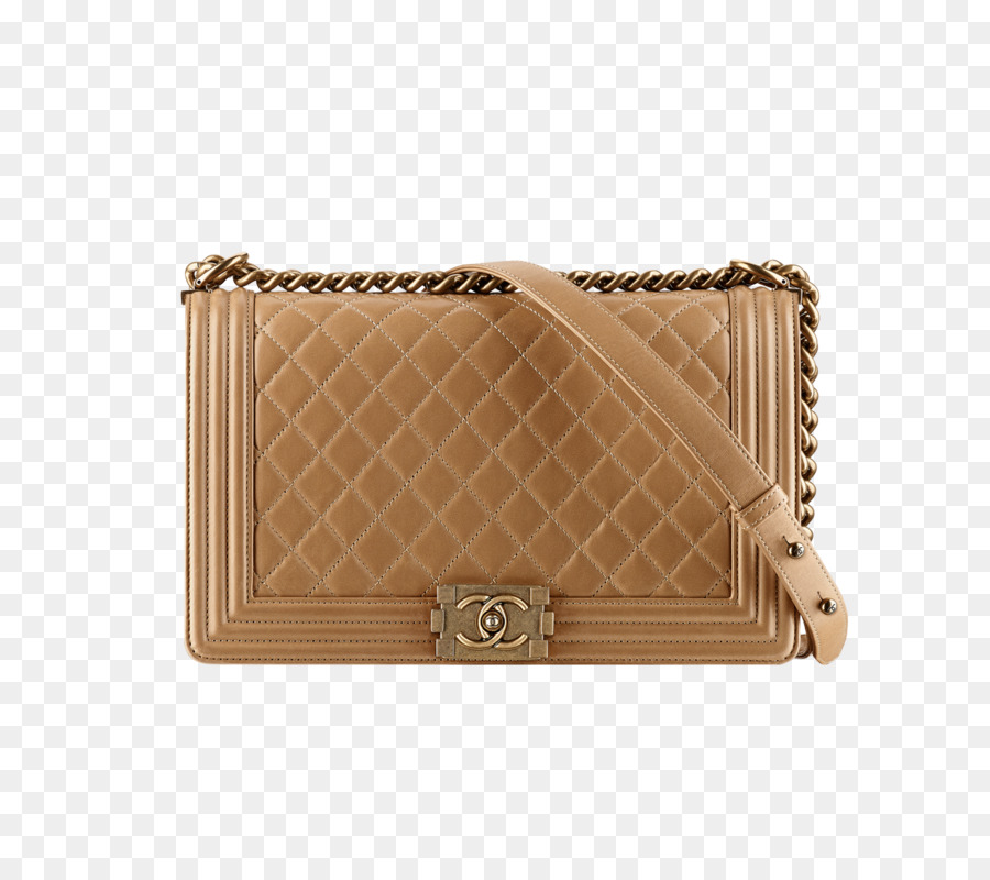 Bolso Blanco，Moda PNG