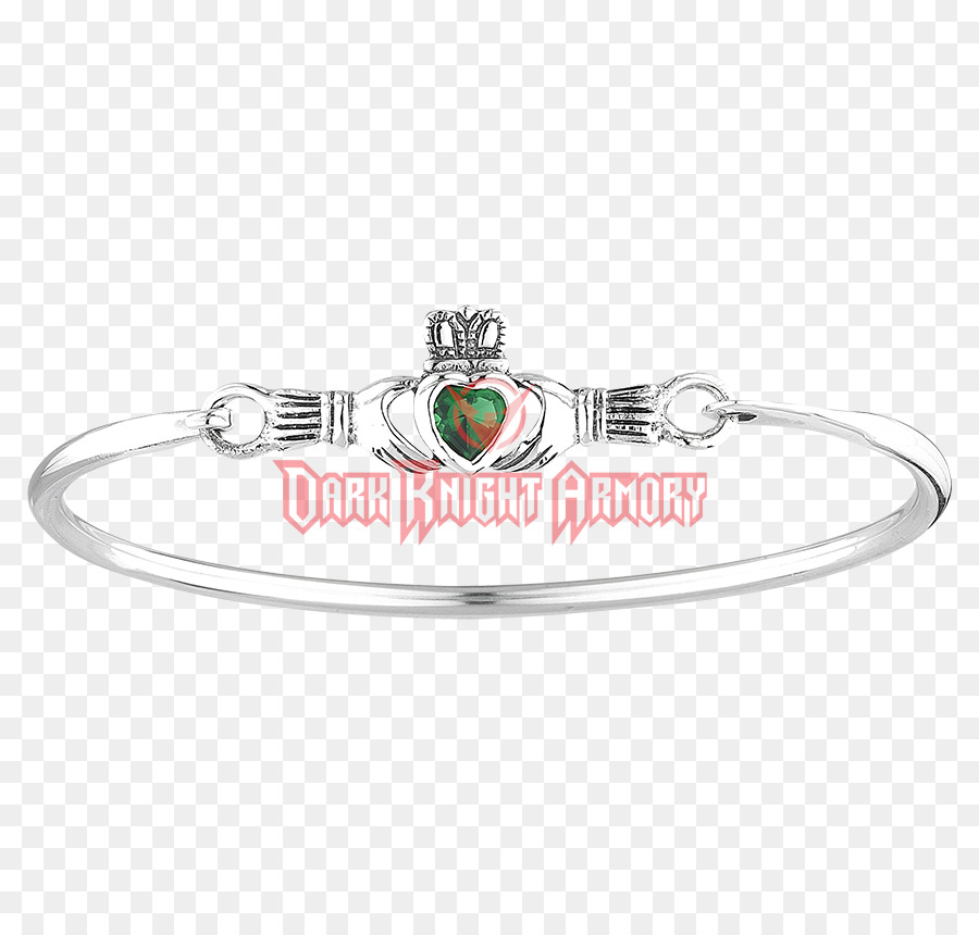 Pulsera，Brazalete PNG