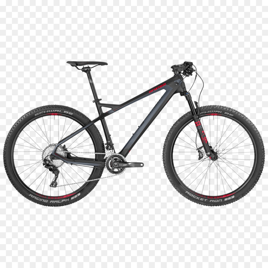 Bicicleta，Ciclo PNG