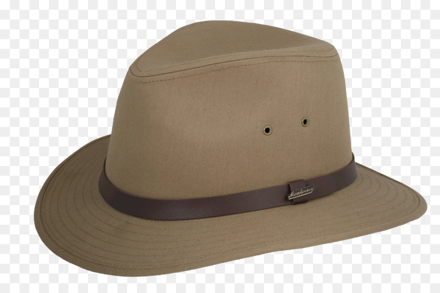 Sombrero，Arnés PNG