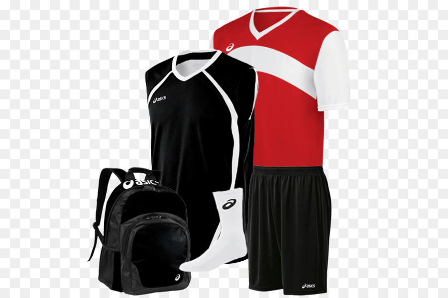 Jersey，Camiseta PNG