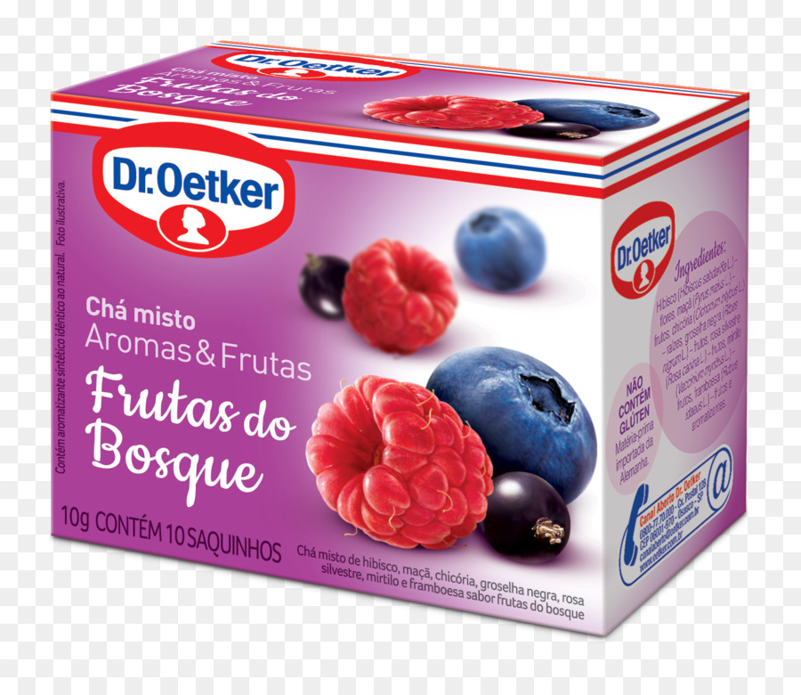 Berry，La Fruta PNG