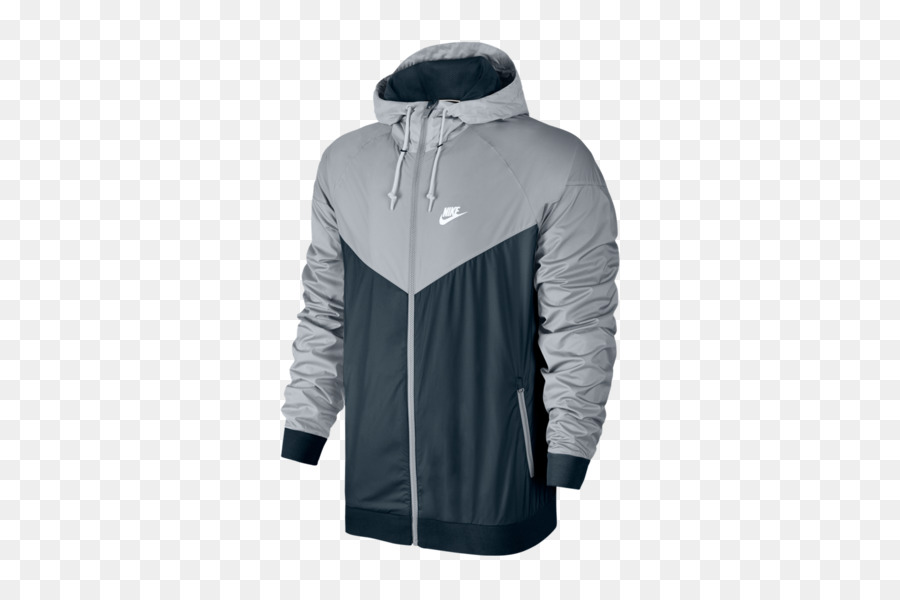 Chaqueta，Nike PNG