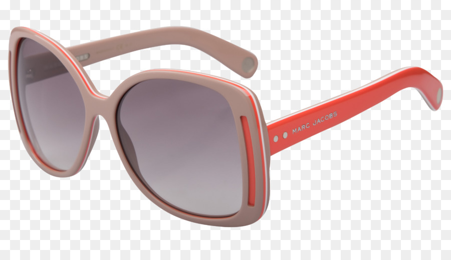 Gafas De Sol，Gafas PNG