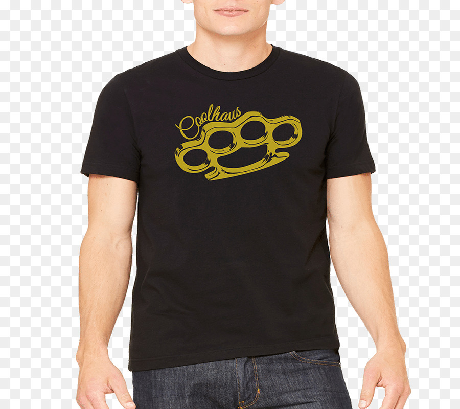 Camiseta，Manga PNG