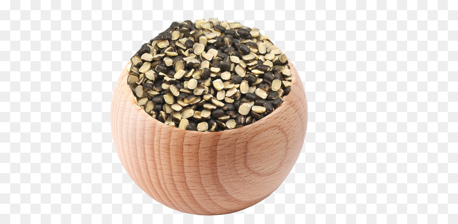 Dal，Cocina Vegetariana PNG