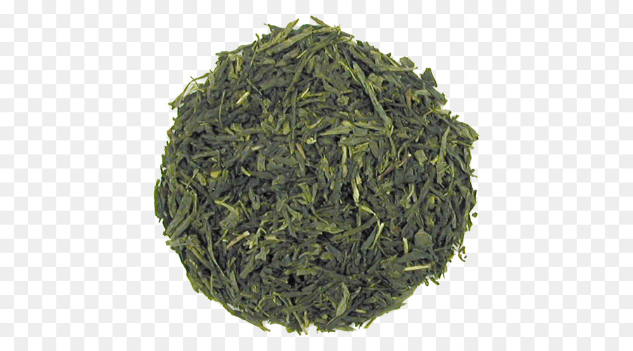 Sencha，Té Verde PNG