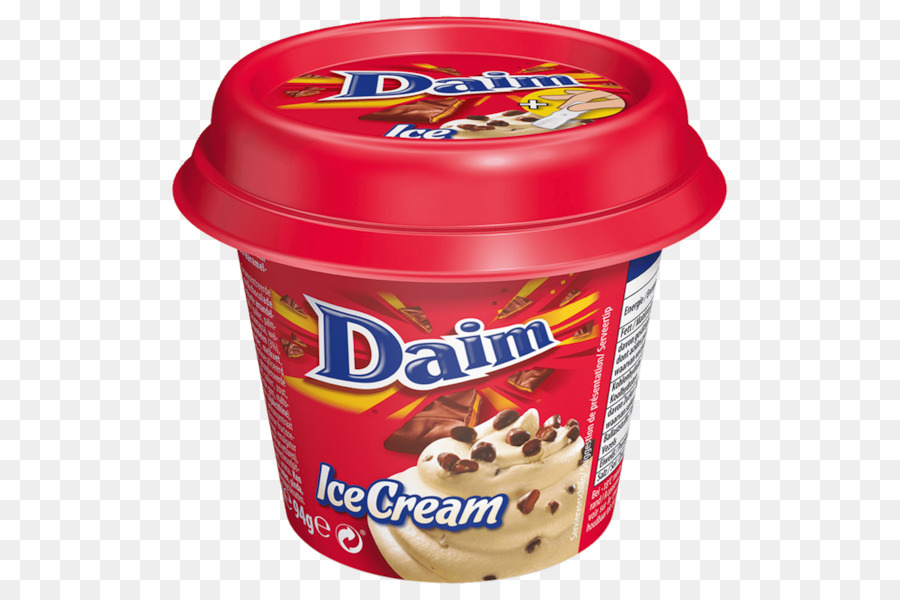 Helado，Daim PNG