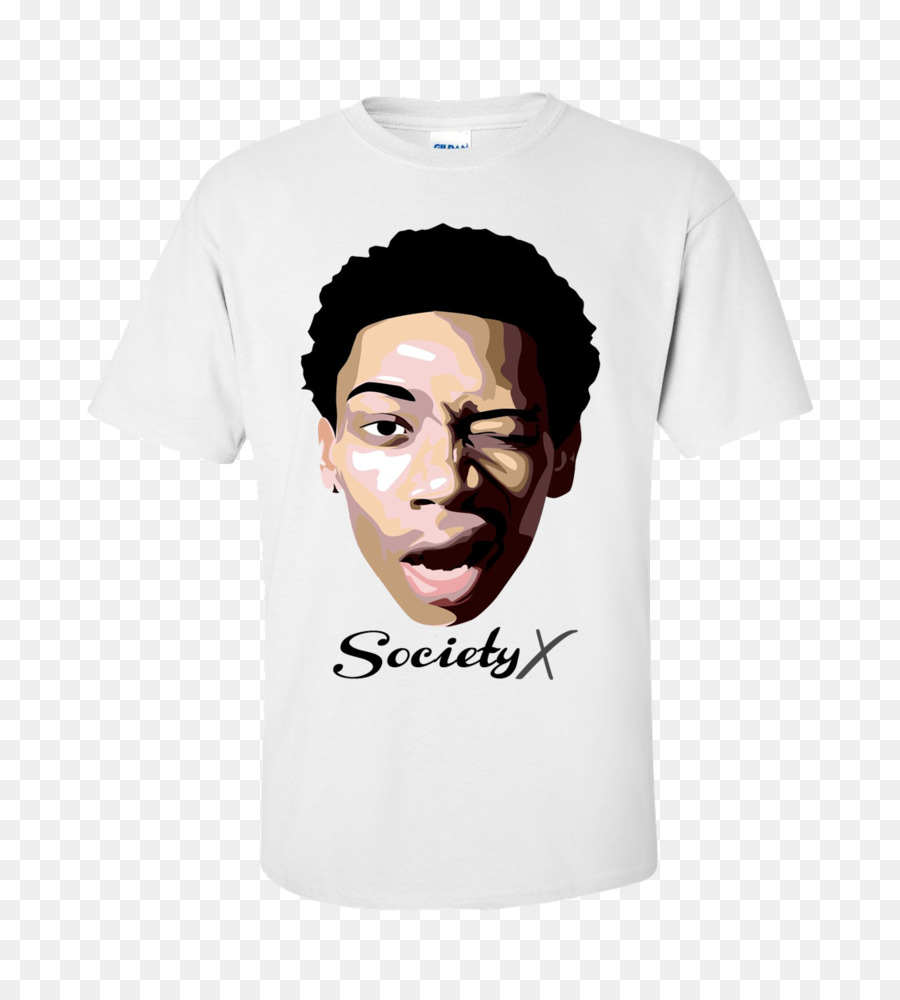 Camiseta，Manga PNG