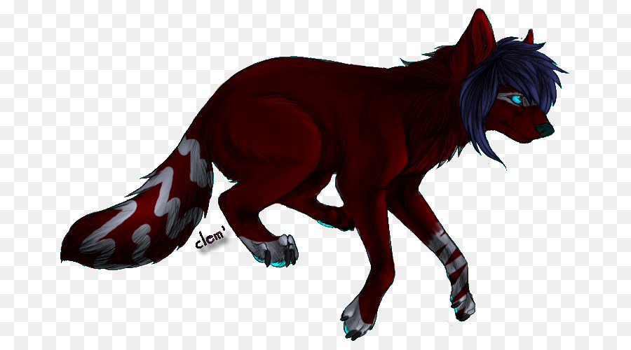 Canidae，Perro PNG