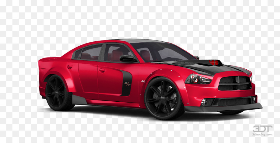 Coche Deportivo，Coche PNG