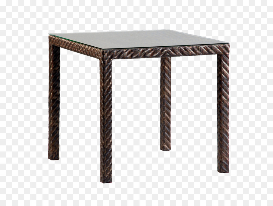 Mesa，De Madera PNG