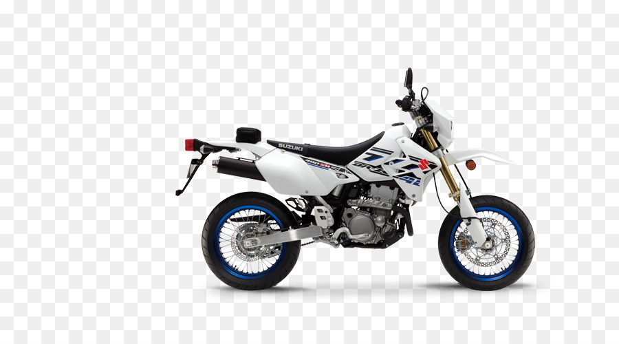 Suzuki，Suzuki Drz400 PNG