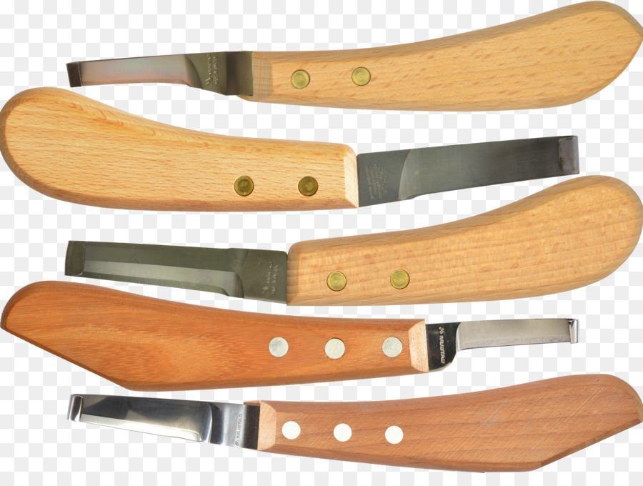 Cuchillo，Hoja PNG