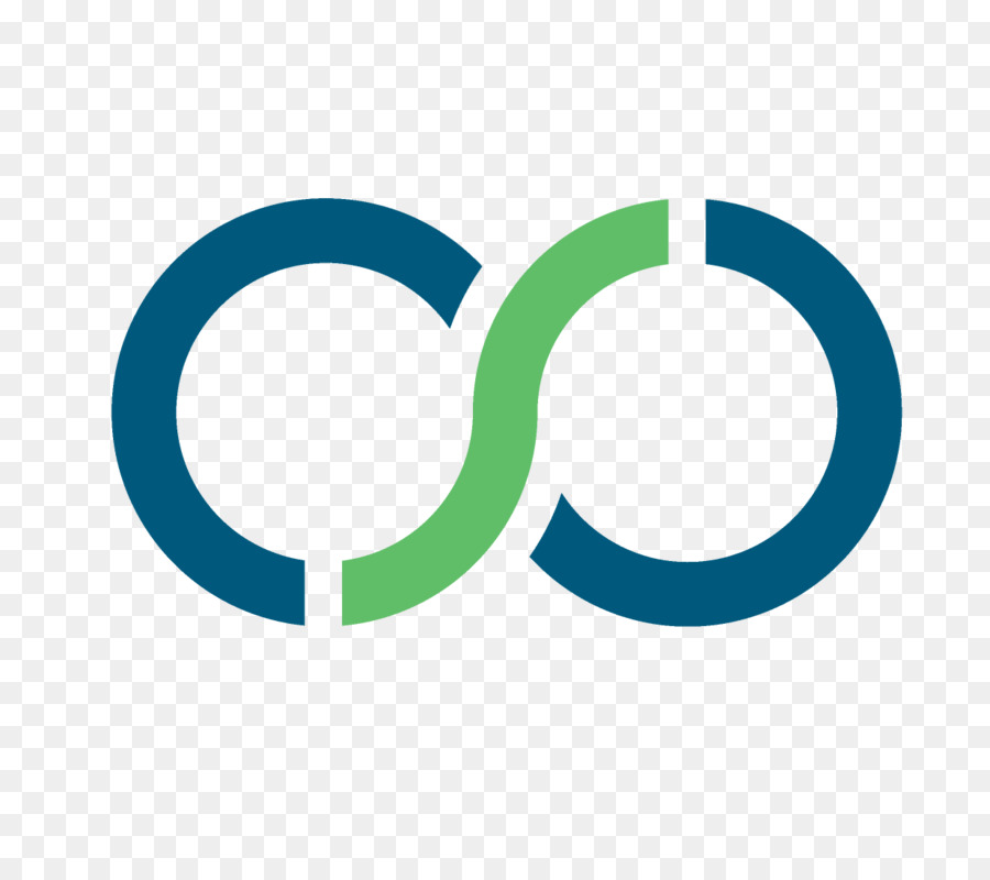 Logotipo，Sowiso Software Voor Wiskunde Onderwijs Bv PNG