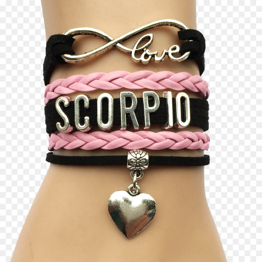 De La Pulsera Del Encanto，Pulsera PNG