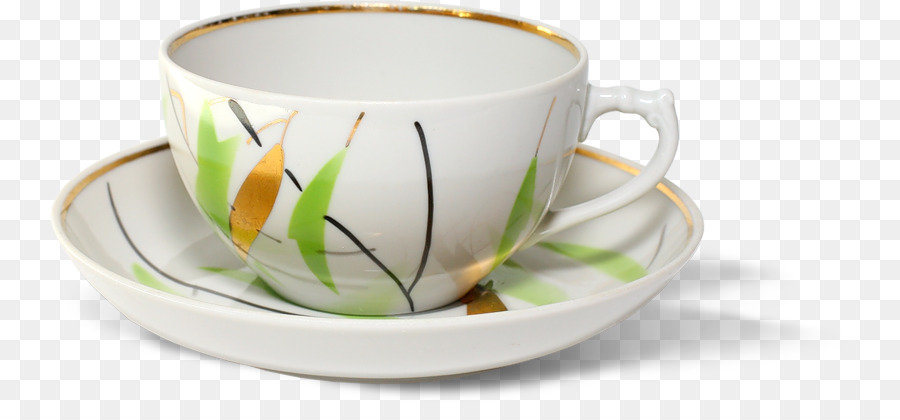 Taza De Café，Taza PNG