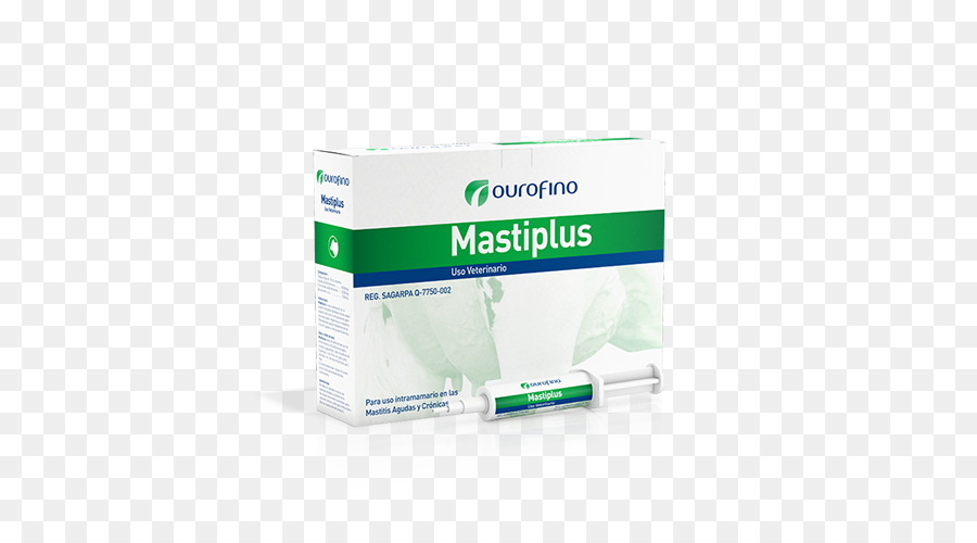 La Mastitis，La Taurina Ganado PNG