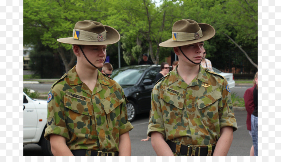 Soldado，El Uniforme Militar PNG