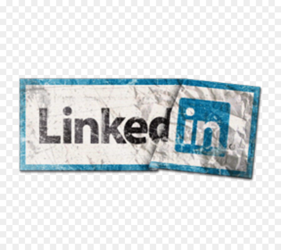 Linkedin，Medios De Comunicación Social PNG