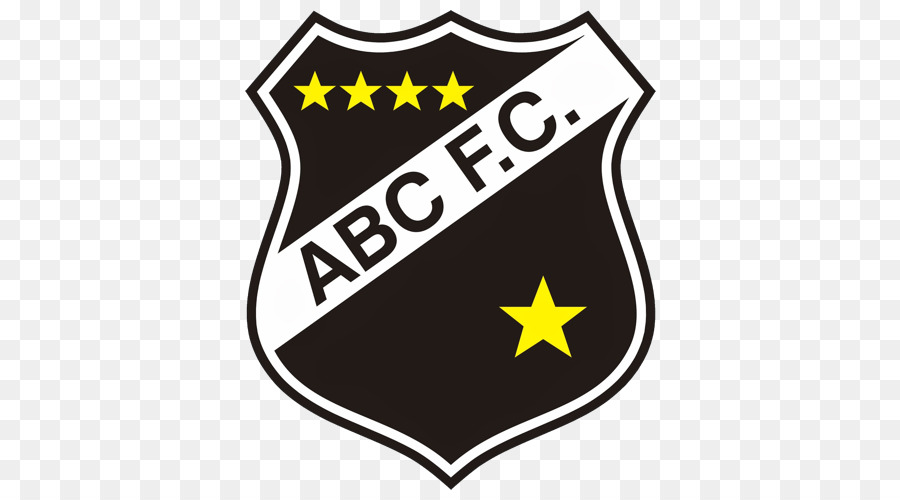Abc Fútbol Club，Natal PNG