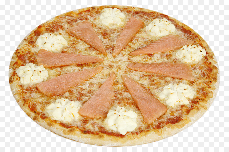 Pizza，Pizza Siciliana PNG