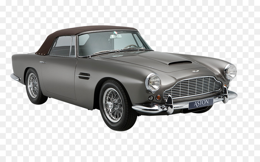 Aston Martin Db4，Aston Martin Db5 PNG