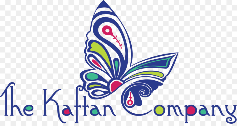 Kaftan，Logotipo PNG