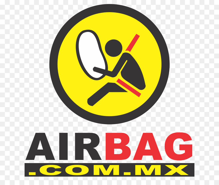 Airbag，Coche PNG