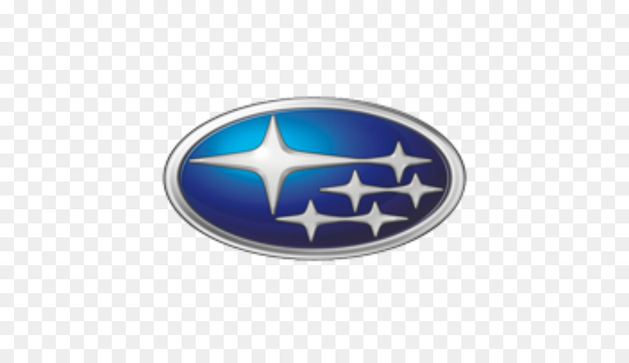 Subaru，Silvicultor De Subaru PNG