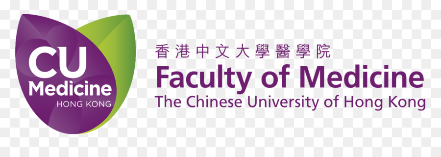 Universidad China De Hong Kong，Cuhk De La Facultad De Medicina De La PNG