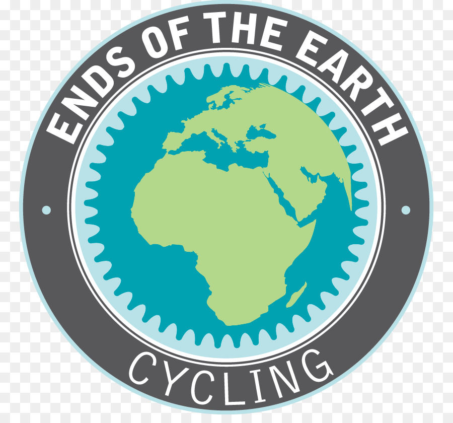 La Tierra，Ciclismo PNG