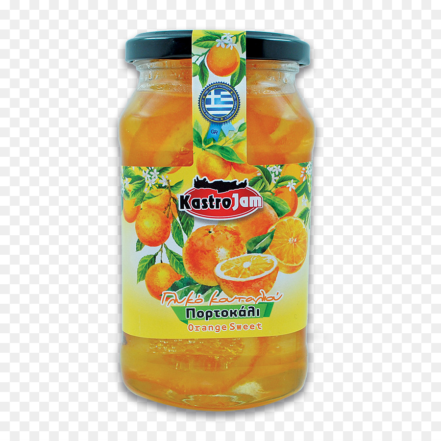 Limón，Cocina Vegetariana PNG