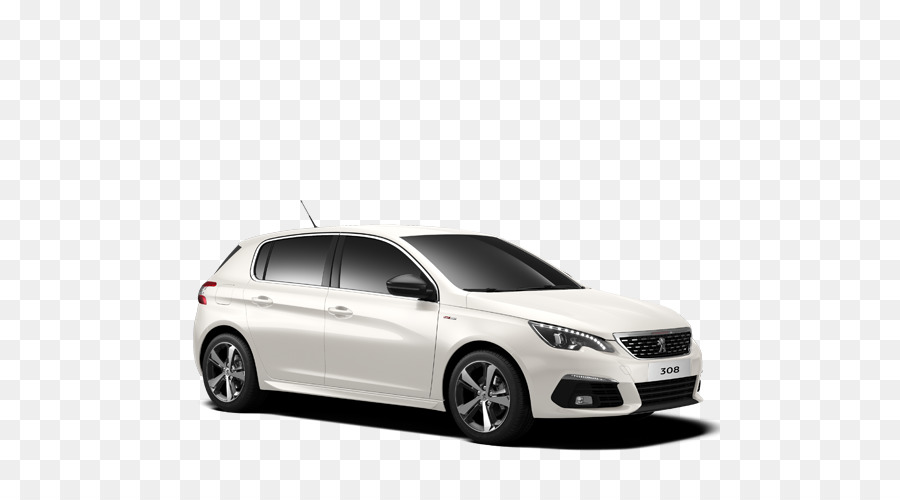 Peugeot，Coche PNG