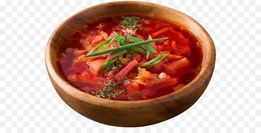 Borscht，Shchi PNG