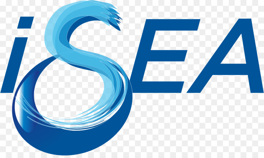 Logotipo，Isea Yachting PNG