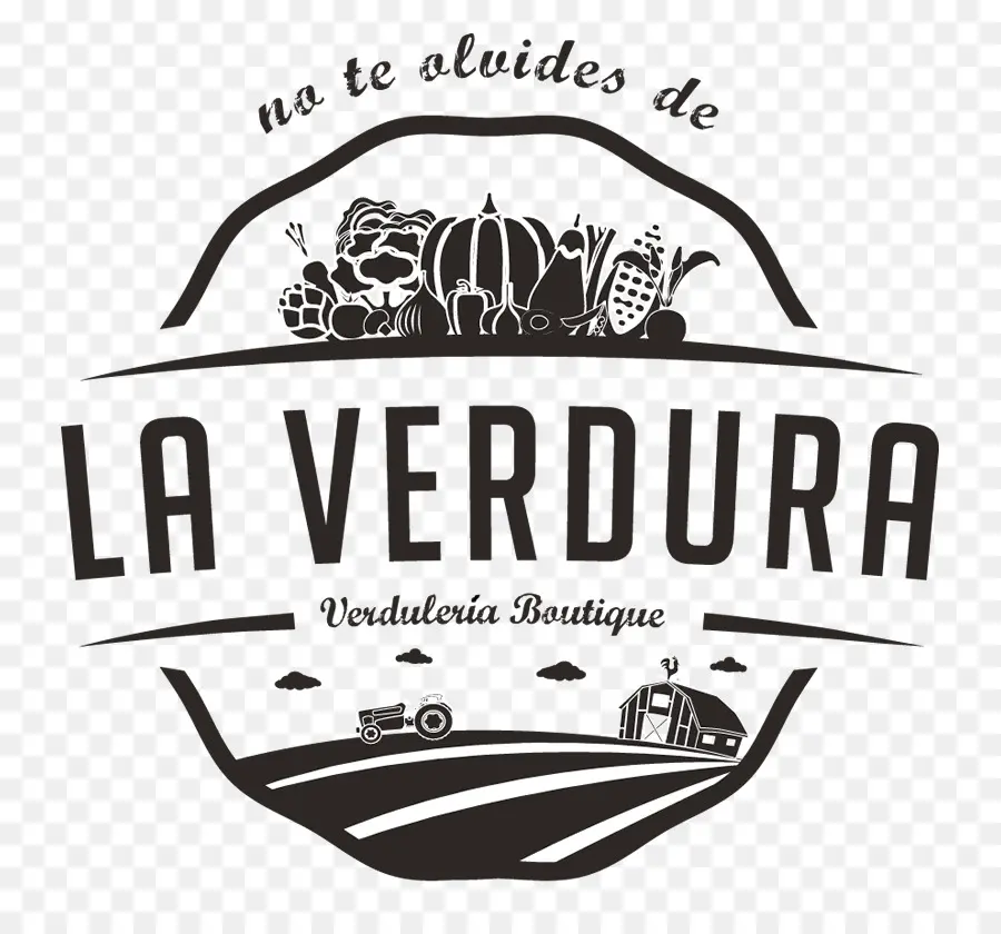 La Verdura，Verduras PNG