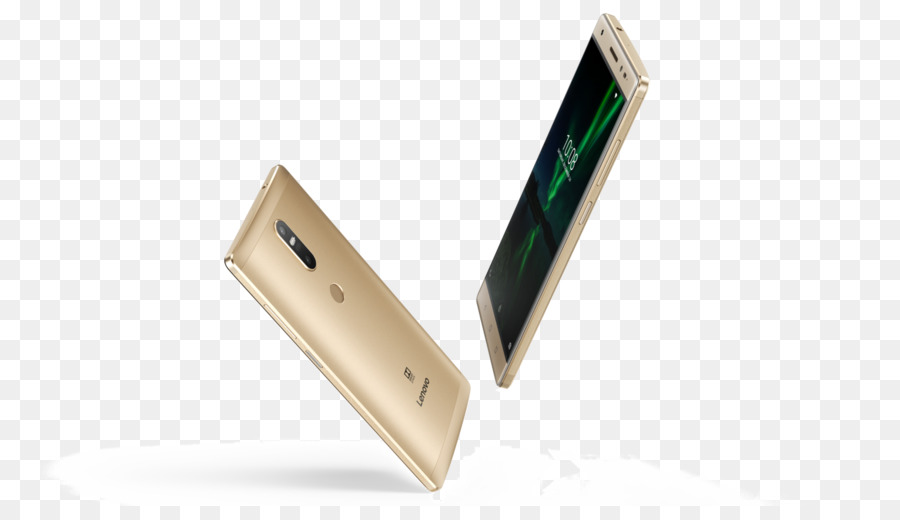 Smartphone，Computadoras Tablet PNG