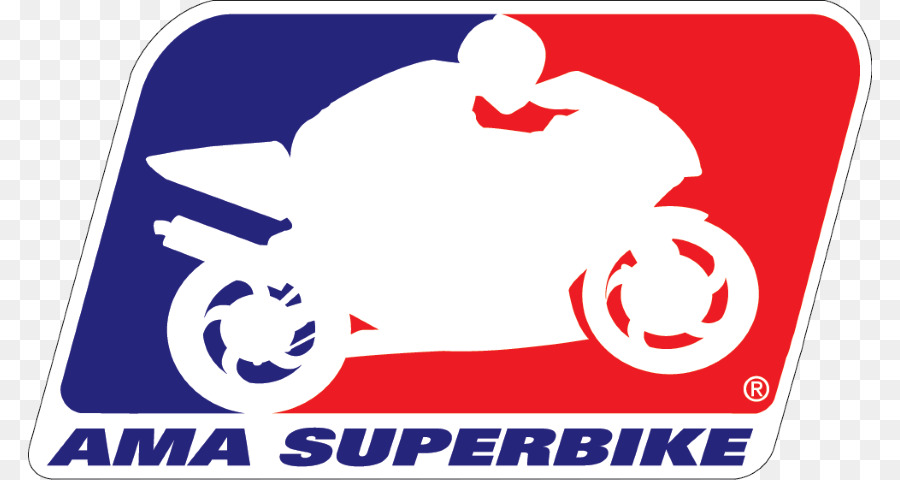 Campeonato Mundial Fim Superbike，Motogp PNG