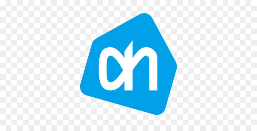 Logotipo，Albert Heijn PNG